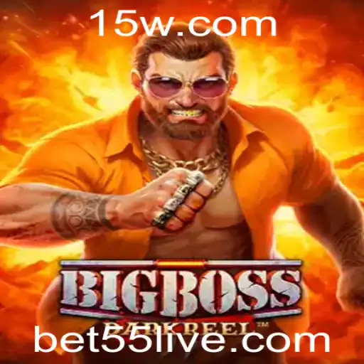Explorando BigBoss: O Novo Fenômeno de Jogo de Estratégia