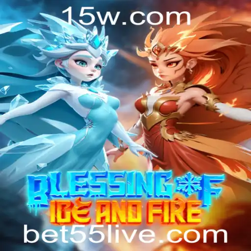 Explorando o Universo de BlessingofIceandFire: Tudo que Você Precisa Saber