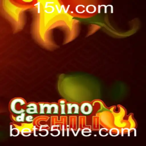 Descubra CaminodeChili: O Jogo Inovador Com a Chave Para Bet55