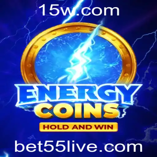 Descubra o Fascinante Mundo do Jogo EnergyCoins