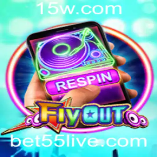 Tudo o Que Você Precisa Saber Sobre FlyOut e Bet55