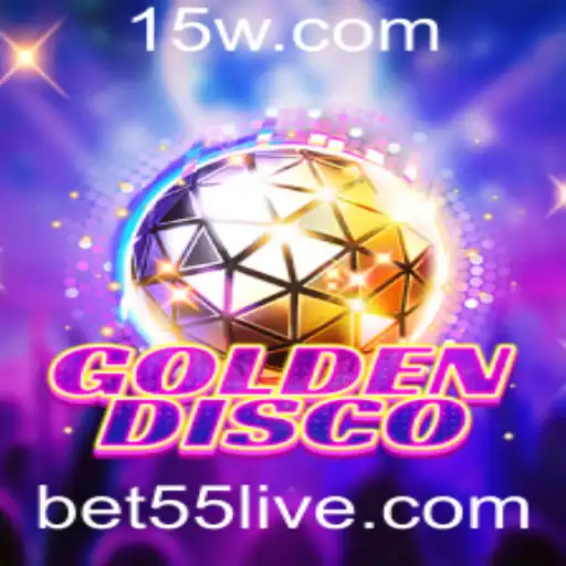 GoldenDisco: Explorando a Nova Sensação dos Jogos de Azar com a Palavras-chave Bet55