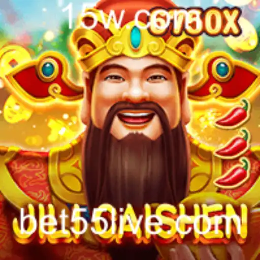 Explorando JILICaishen: Um Mergulho no Fascinante Mundo dos Jogos de Azar Online