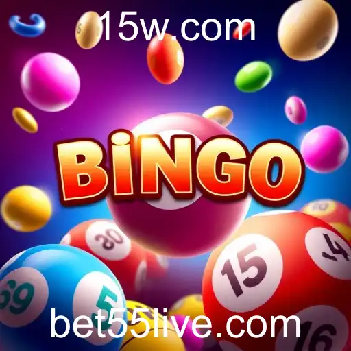 Jogos de bingo