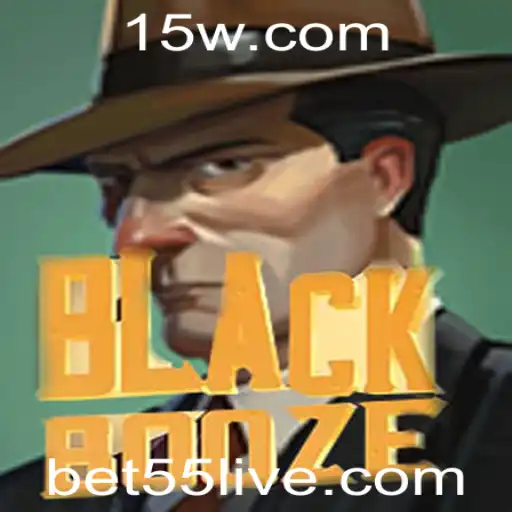 Explorando o Misterioso Mundo de BlackBooze: O Jogo Que Conquista com Bet55