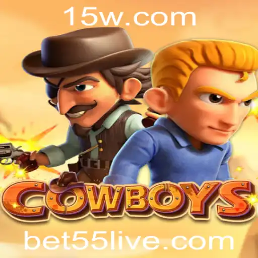 Explorando o Empolgante Mundo de COWBOYS: Uma Aventura com Bet55
