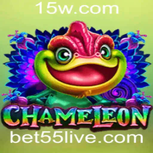 Explorando o Fascinante Jogo de Tabuleiro Chameleon