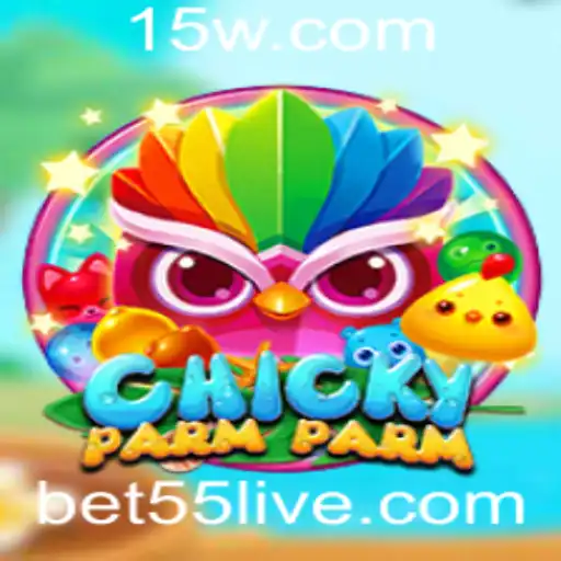 Explorando o Fascinante Mundo de ChickyParmParm: Um Mergulho nas Regras e Gameplay