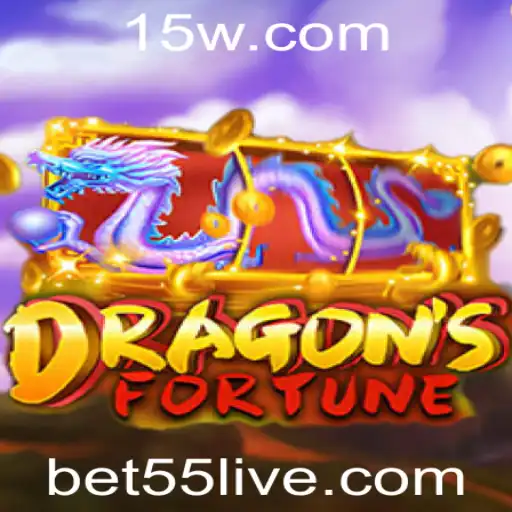 DragonFortune: Mergulhe na Aventura do Século no Mundo dos Jogos