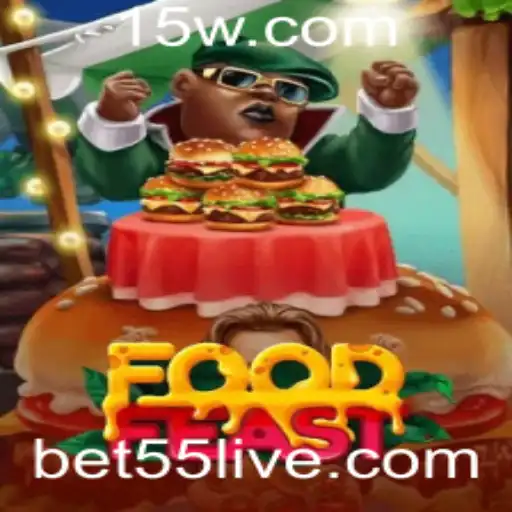 FoodFeast: Descubra o Fascinante Jogo Atual