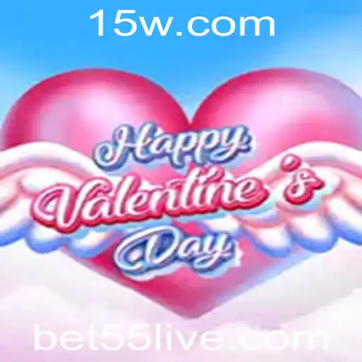 Explorando o Jogo 'HappyValentinesDay' com a Bet55