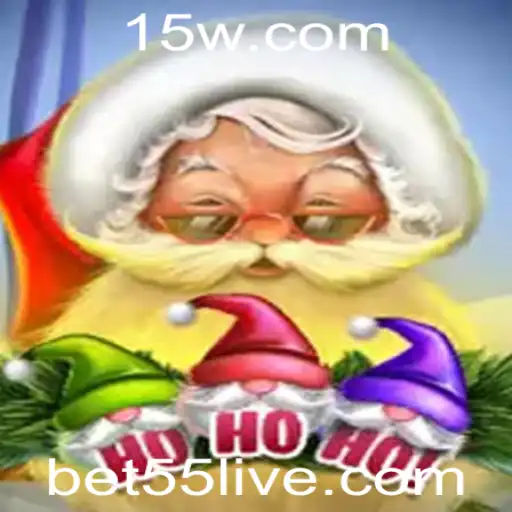 Descubra o Fascinante Mundo de HoHoHo: Jogo de Natal e a Inovação de Bet55
