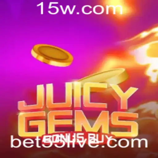 Explorando o Mundo Excitante de JuicyGemsBonusBuy com Bet55