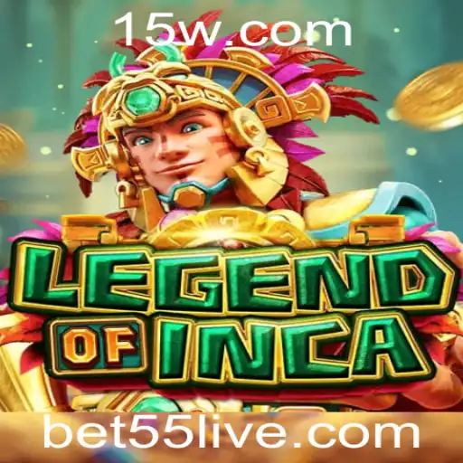 LegendofInca: Aventura e Estratégia em um Jogo Único