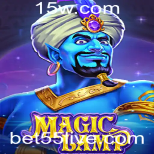 Explorando a Experiência Única de MagicLamp: Um Jogo de Azar Revolucionário