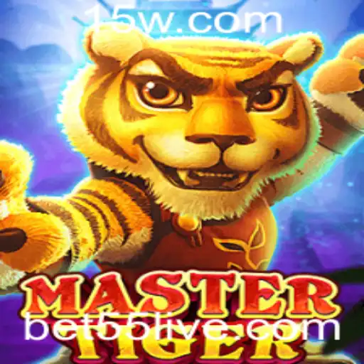 MasterTiger: Uma Imersão Completa no Jogo que é a Senha para o Sucesso
