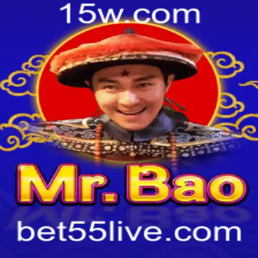 Descubra o Fascinante Mundo de MrBao: O Jogo de Estratégia Online do Momento