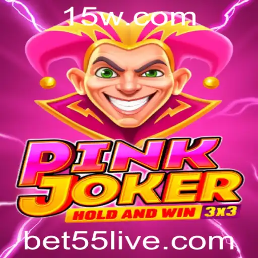 Explorando o Mundo de Pinkjoker: Regras e Estratégias para Jogar no Bet55