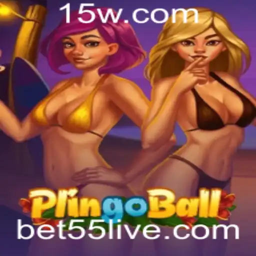Descubra o Fascinante Mundo do Plingoball com Bet55