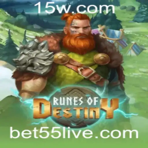 Descubra o Mundo de Emoções em RunesOfDestiny