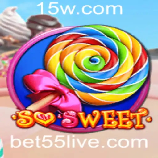 Descubra Tudo Sobre o Jogo SoSweet e a Estratégia Bet55