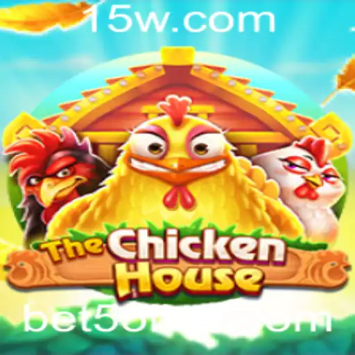 Descubra a Emoção de TheChickenHouse com Bet55