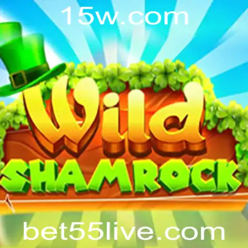 Explorando WildShamrock: A Nova Sensação no Mundo dos Jogos de Aposta