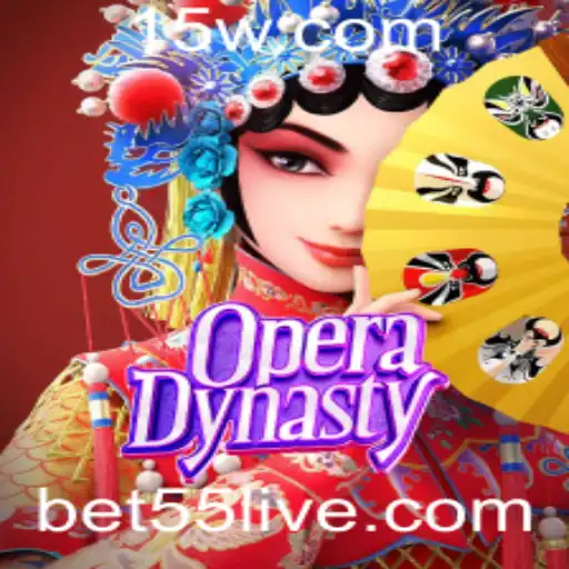 Descubra o Fascinante Mundo de OperaDynasty com Bet55