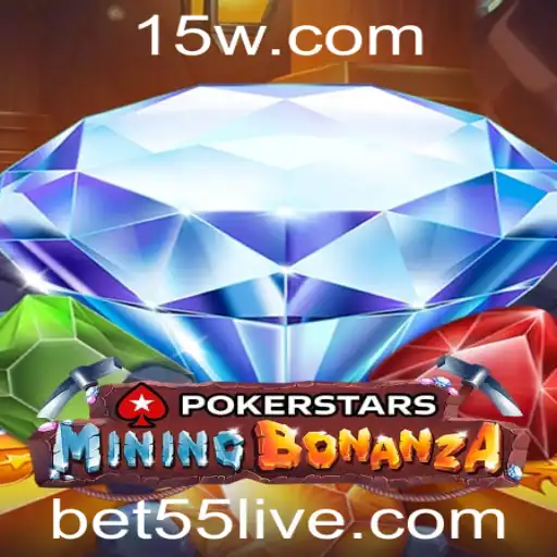 Entendendo o Universo do Pokerstars e a Nova Atração Bet55