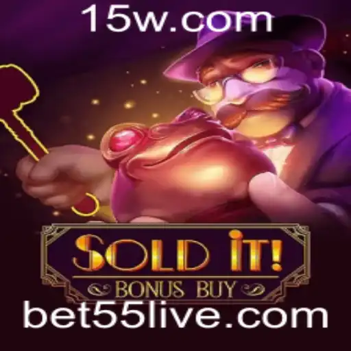 Explorando as Estratégias e Regras de SolditBonusBuy no Bet55
