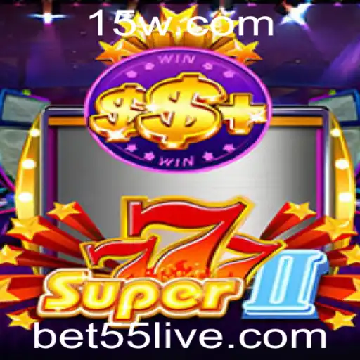 Descubra o Universo de Super777II: Regras e Novidades