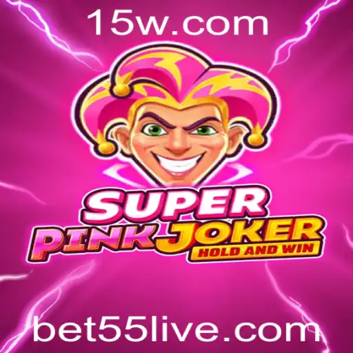Descubra o Novo Fenômeno dos Cassinos Online: SuperPinkJoker