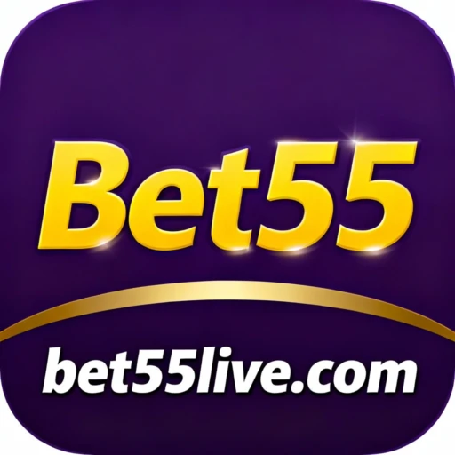 Bet55-BONUS5