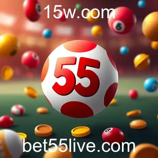 Bet55-BONUS6