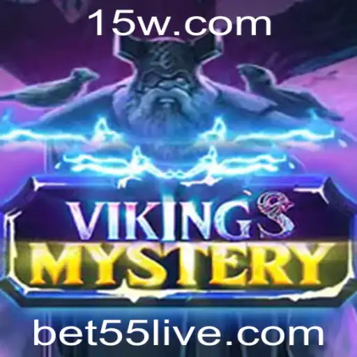 Descubra o Fascinante Mundo de VikingsMystery: O Novo Jogo Popular na Bet55