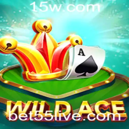 WildAce: Descubra o Empolgante Jogo de Cassino que Está Conquistando Jogadores