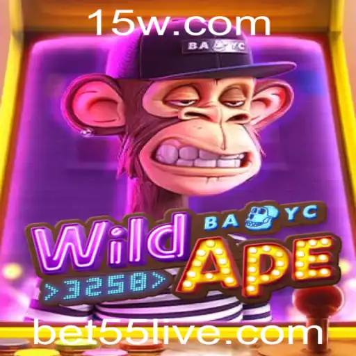 Explorando o Universo de WildApe3258: Um Guia Completo para Jogadores