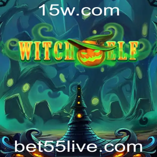 WitchElf: Um Novo Horizonte no Mundo dos Jogos com Bet55