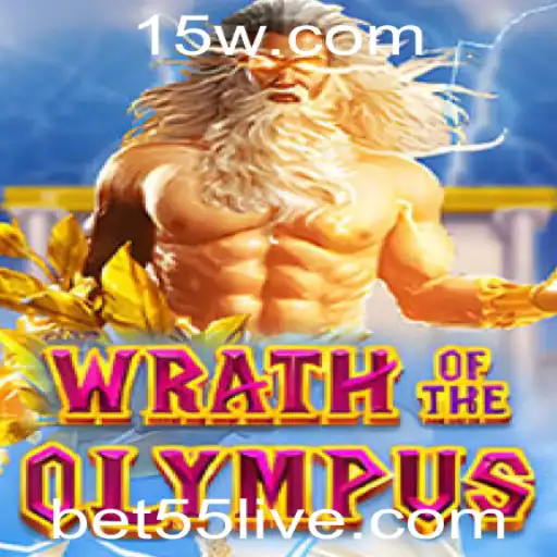 Explorando WrathofOlympus: Um Mergulho no Novo Fenômeno de Jogos Digitais