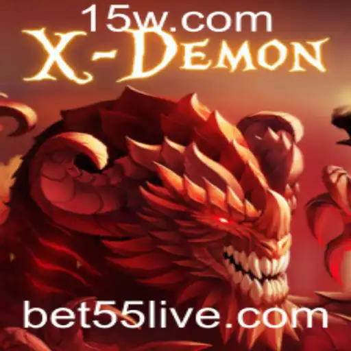 Explorando o Universo de XDemon: Um Novo Horizonte no Mundo dos Jogos
